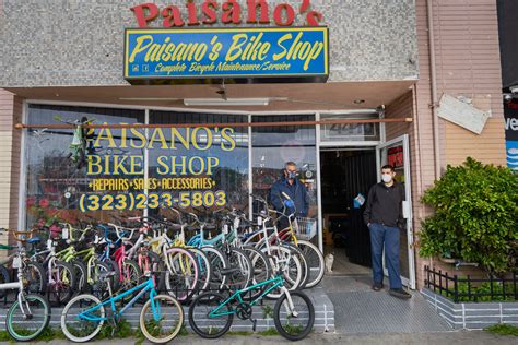 schwinn bike store